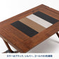 CHEF TABLE（シェフテーブル）・LIT TABLE（リットテーブル）用天板