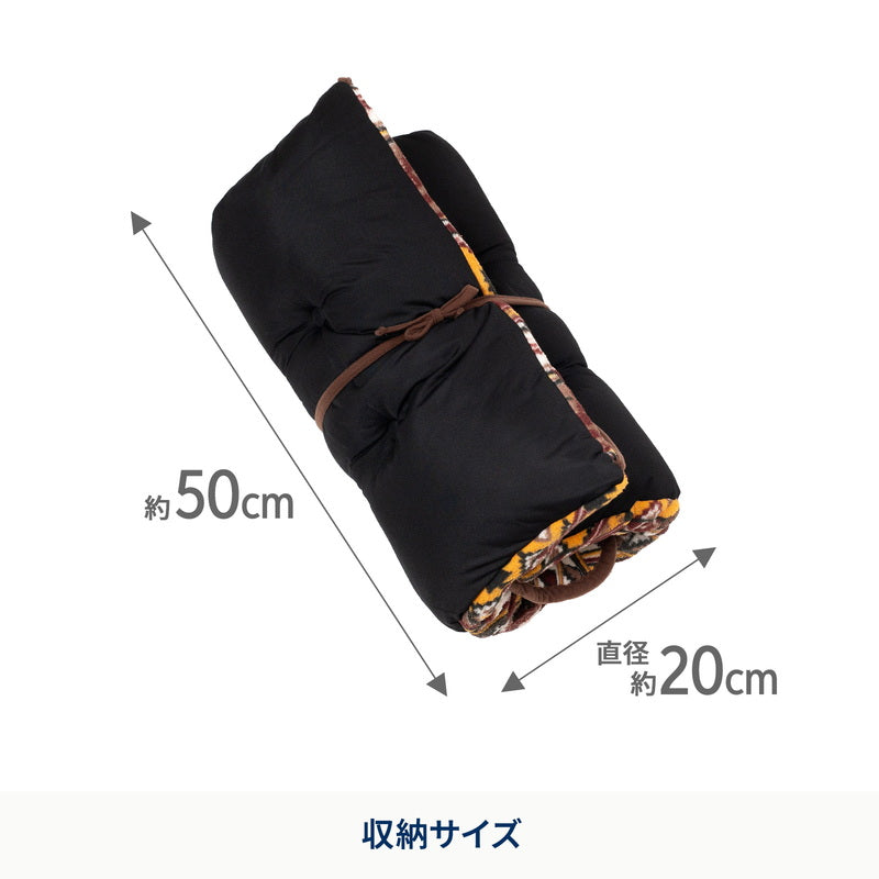 難燃チェアカバー