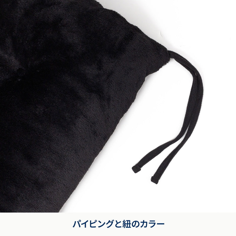難燃チェアカバー