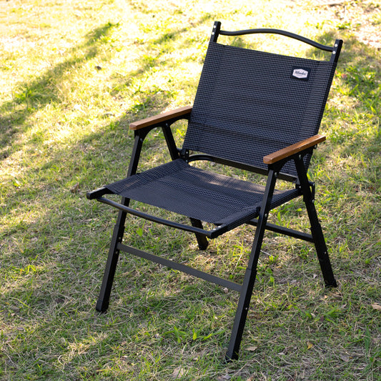 LIT CHAIR（リットチェア）