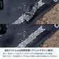 【お得なセット】焚き火台 六花（りっか）梯形五徳付き＋焚き火台六花専用焚き火シート
