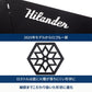 【お得なセット】焚き火台 六花（りっか）Black Edition＋専用焚き火シート