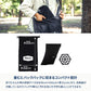 【お得なセット】焚き火台 六花（りっか）Black Edition＋専用焚き火シート