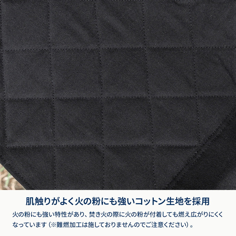 クライマックスポータブルチェア