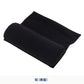 クライマックスローチェア専用枕　ヘッドレスト【オプション】