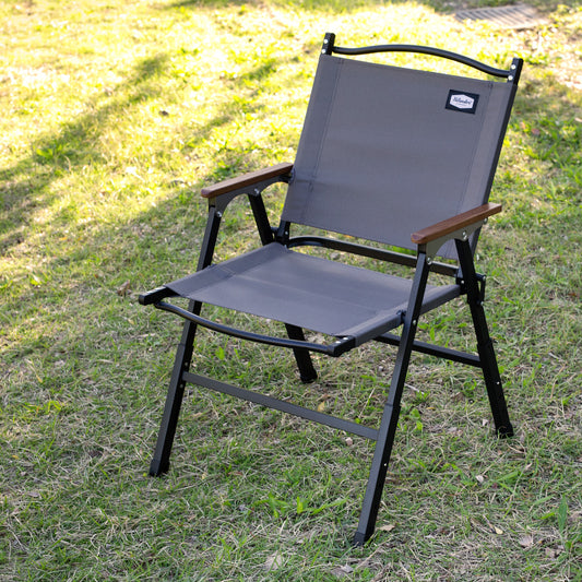 LIT CHAIR（リットチェア）
