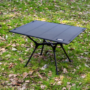 X-FRAME COMPACT TABLE（エックスフレーム コンパクトテーブル）