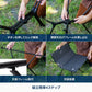 X-FRAME COMPACT TABLE（エックスフレーム コンパクトテーブル）