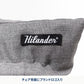 クライマックスローチェア用チェアカバー