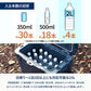 ハイランドクーラーボックス 25L