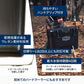 ハイランドクーラーボックス 25L