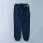 MG DENIM WOOD PANT(MG デニム ウッド パンツ) ONE WASH