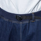 MG DENIM WOOD PANT(MG デニム ウッド パンツ) ONE WASH