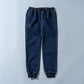 MG DENIM WOOD PANT(MG デニム ウッド パンツ) ONE WASH