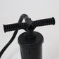 ダブルアクションポンプ