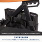 クライマックスローチェアサイドバッグ【オプション】