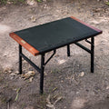 EXTENSION UNIT TABLE（エクステンション ユニット テーブル）