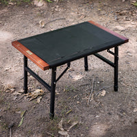 EXTENSION UNIT TABLE（エクステンション ユニット テーブル）