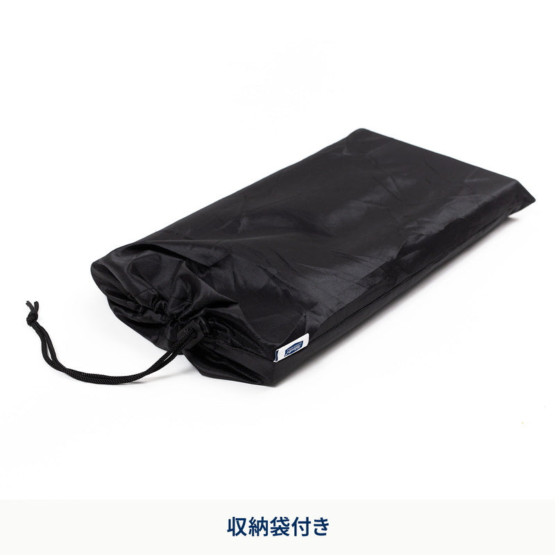 FOLDING BURNER DECK フォールディング　バーナーデッキ