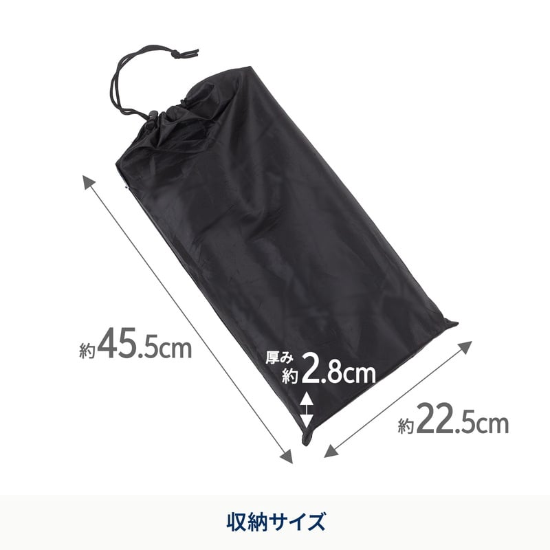 FOLDING BURNER DECK フォールディング　バーナーデッキ
