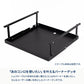 FOLDING BURNER DECK フォールディング　バーナーデッキ