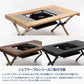 FOLDING BURNER DECK フォールディング　バーナーデッキ