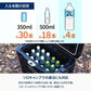 真空断熱ハイランドクーラーボックス 25L