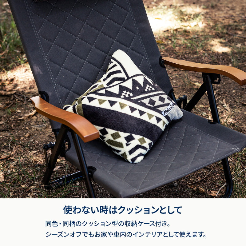 難燃ブランケット ハーフ