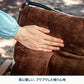 難燃チェアカバー