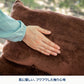 難燃チェアカバー クライマックスローチェア用