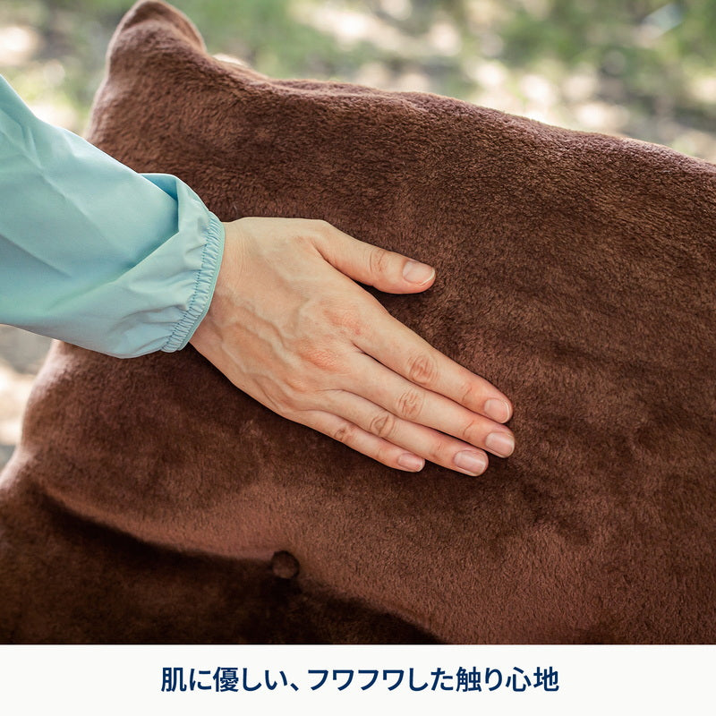 難燃チェアカバー クライマックスローチェア用