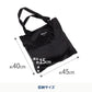 9月中旬発送 FRAME-RETARDANT CORE BLANKET 難燃コアブランケット