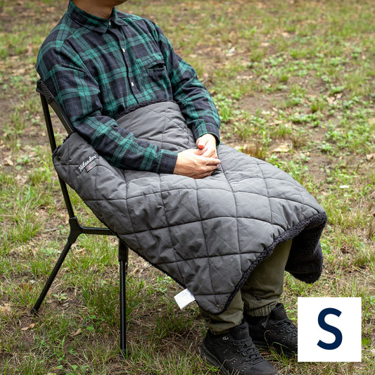 【7層】難燃コアブランケット FLAME-RETARDANT CORE BLANKET