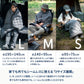 9月中旬発送 FRAME-RETARDANT CORE BLANKET 難燃コアブランケット