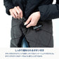 9月中旬発送 FRAME-RETARDANT CORE BLANKET 難燃コアブランケット