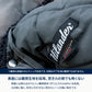 9月中旬発送 FRAME-RETARDANT CORE BLANKET 難燃コアブランケット
