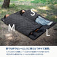 9月中旬発送 FRAME-RETARDANT CORE BLANKET 難燃コアブランケット