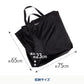 9月中旬発送 FRAME-RETARDANT CORE BLANKET 難燃コアブランケット