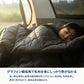 【7層】難燃コアブランケット FLAME-RETARDANT CORE BLANKET