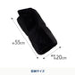 ELECTRIC HEATCOVER FOR CLIMAX クライマックスチェア用電熱ヒートカバー