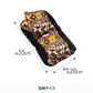ELECTRIC HEATCOVER FOR CLIMAX クライマックスチェア用電熱ヒートカバー