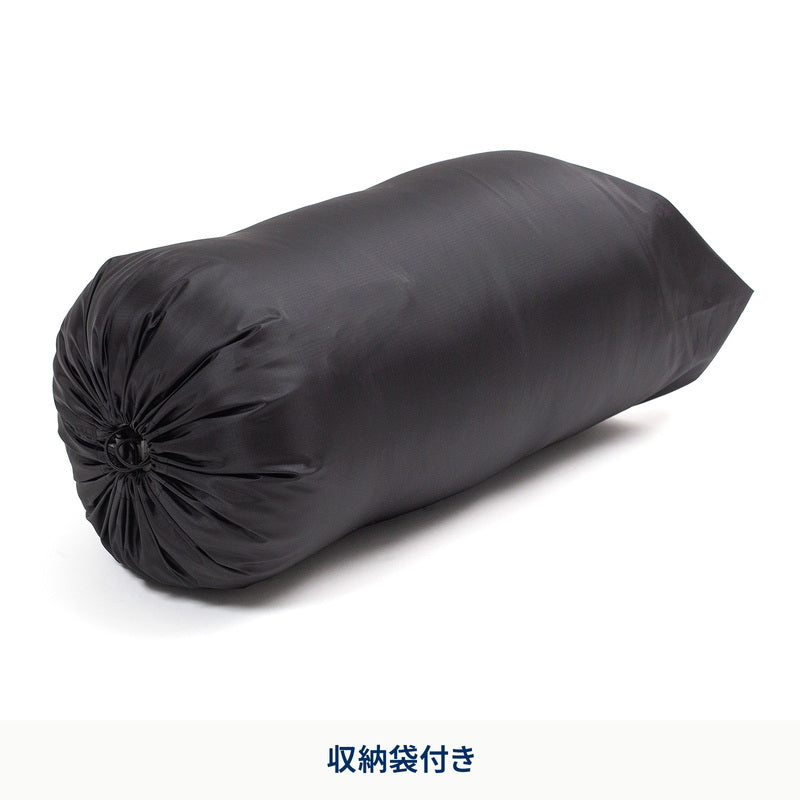 ELECTRIC HEATCOVER FOR CLIMAX クライマックスチェア用電熱ヒートカバー