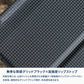 X-FRAME COMPACT TABLE HIGH エックスフレーム コンパクトテーブル ハイ