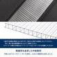 X-FRAME COMPACT TABLE HIGH エックスフレーム コンパクトテーブル ハイ