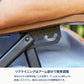 クライマックスグラウンドチェア