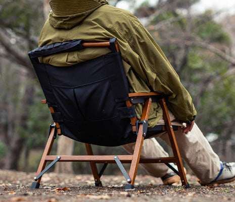 耐荷重は100kgまで