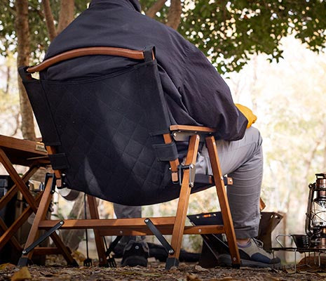 耐荷重100kg