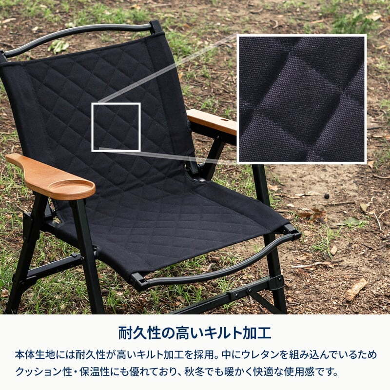 【お得なセット】CHEF TABLE LIGHT（シェフテーブルライト）90＋CHEF CHAIR（シェフチェア）
