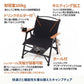 【お得なセット】CHEF TABLE LIGHT（シェフテーブルライト）90＋CHEF CHAIR（シェフチェア）