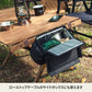 【お得なセット】CHEF CHAIR（シェフチェア）＋ブリザードサイドボックス